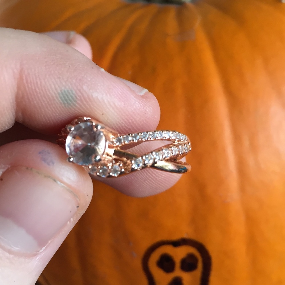 Review on Mam262‼️NOT FOR SALE‼️‼️